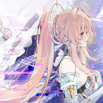 エイメス