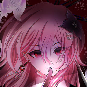 長夜月　修正版