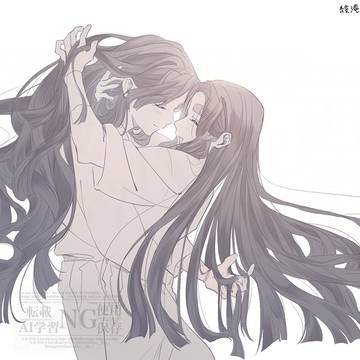 四い・綾滝 まとめ