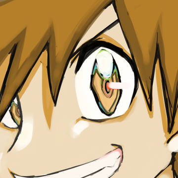 練習