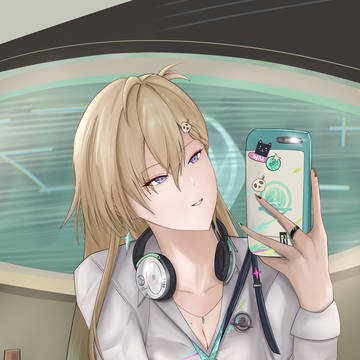 Lynae