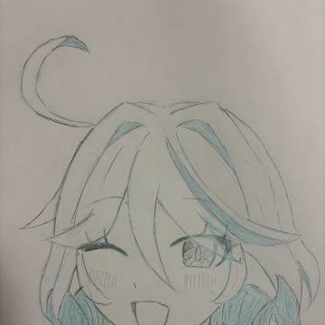 フリーナ