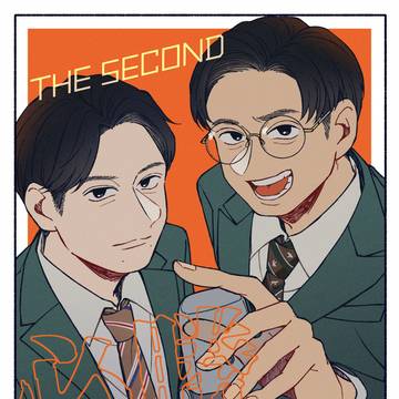 SNSログ⑥