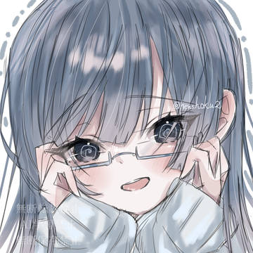 ✦⋆初投稿⋆✦