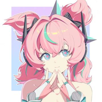 アリア