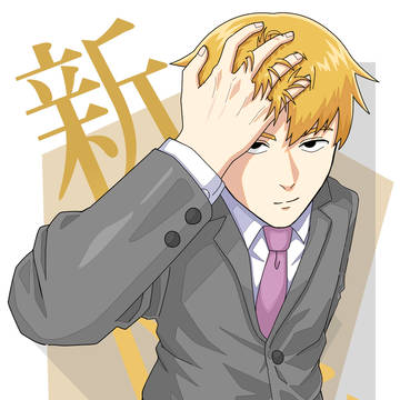 モブサイコ３月まとめ(ホワイトデー漫画など)⚠️夢絵あり