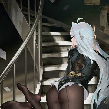 仪玄