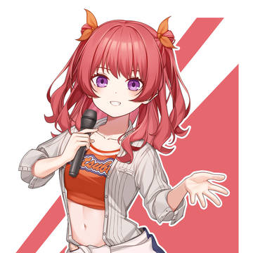 誕生日おめでとう🌸🌸🌸