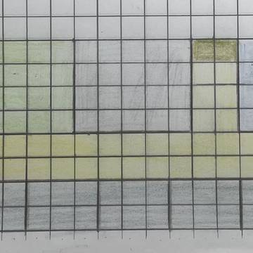 學院的1F