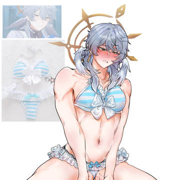 💦💦💦