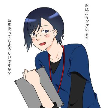 ④