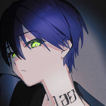 108番