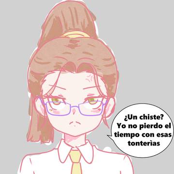 Luan Seria