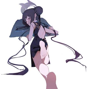 キサキ