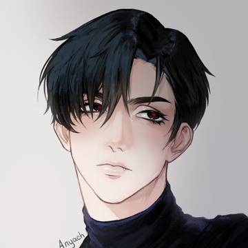 ALIEN STAGE | IVAN