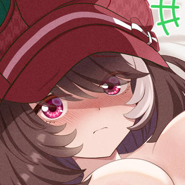 マルちゃん