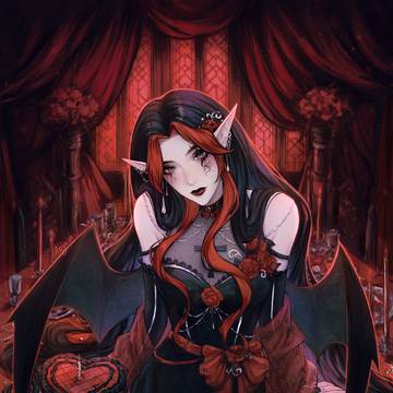 Sona
