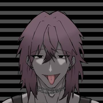 鈴木太郎🐰🩷