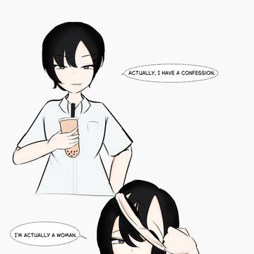 april fool