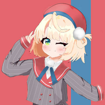 ういのういんく