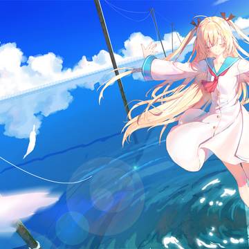 无题
