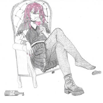 Alice