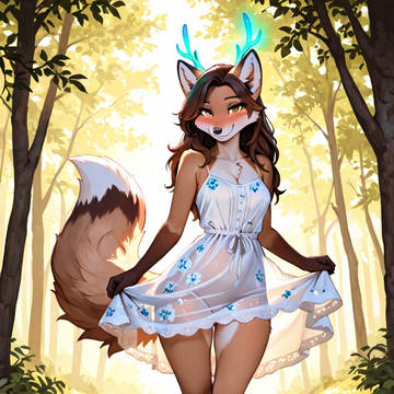Lumi
