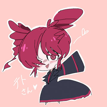 重音テト誕生祭！