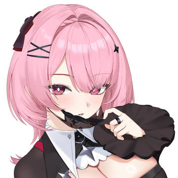 ラミル