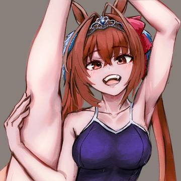 ไม่มีชื่อเรื่อง