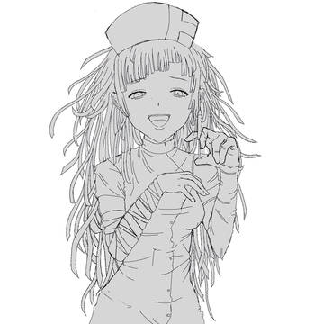 mikan