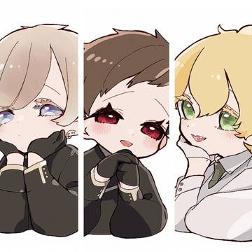 創作