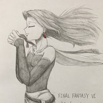 32周年おめでとう