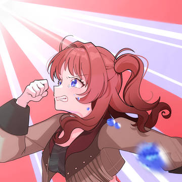 花海咲季生誕祭2026