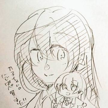 即ぽちりました。