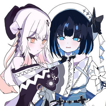 サクリズ