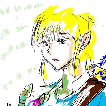 リンク
