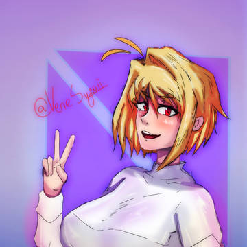 ARCUEID