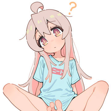 緒山まひろ