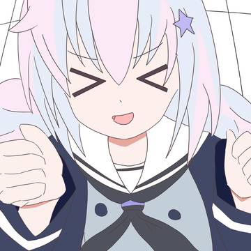 レイサ!!!!!!!!!!