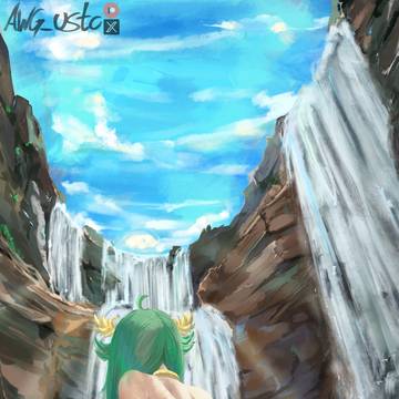 Palutena 🌟