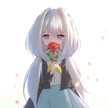 ミアちゃん HAPPY BIRTHDAY