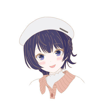 アイドリープライド 長瀬琴乃 誕生日ver