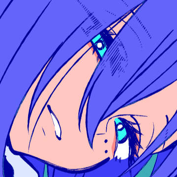 ファンボックス更新
