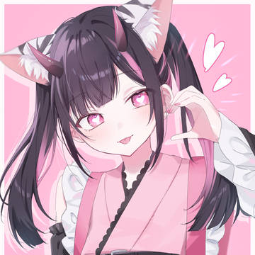 乃依くん･:*+.