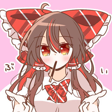 お題箱まとめ(3月)