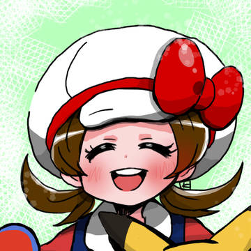 大好き