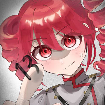 …なんか逆じゃない？