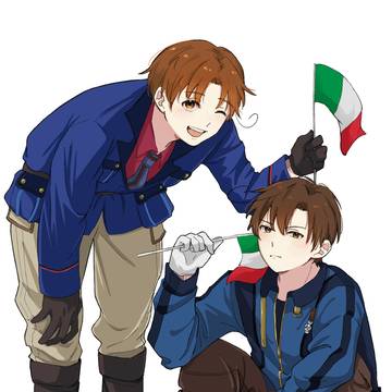 ヘタログ②
