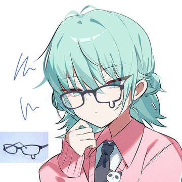 无题